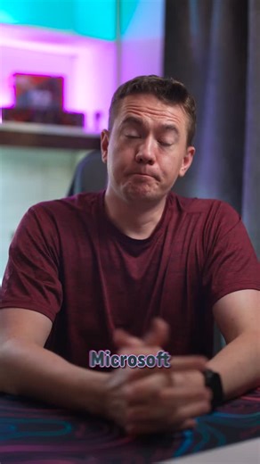 UFD Tech on Instagram: "AI Notepad Easily Hacked"