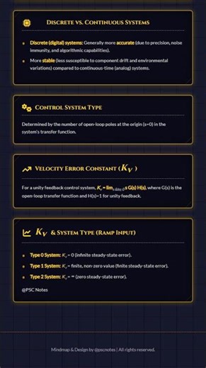 Data Acquisition Systems and Signal Processing in Experimental Physics