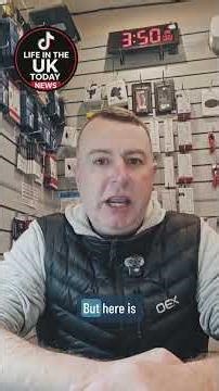 THE PHONE SPY SCANDAL: Why the Foreign Office Hack Changes Everything