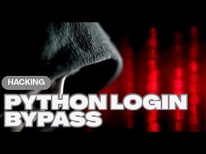 TryHackMe Cheese CTF Full Walkthrough | Login Bypass, LFI to RCE | Complete Ethical Hacking Guide