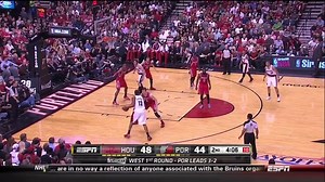 454 shares · 395 comments | Catch more NBA action all season long on NBA.com | NBA | Facebook