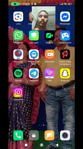 🔥🥳Tournament Gameplay with Rules 😱🔥Carrompool🥳 #carrompool #shorts