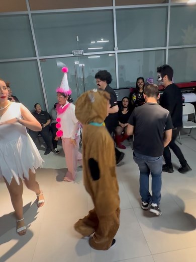 Graphic Supply on Reels | Facebook