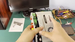 Joying 7" Car Radio for Dodge/Chrysler/Jeep/Plymouth 1990-2000, Android 13 Stereo 4G+64G with Wireless CarPlay, Android Auto, AM/FM, Bluetooth, GPS Navigation, 1280 x 800P(JY-DG501T4)