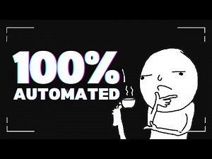 Model Context Protocol + Puppeteer - AI agents browse the web like humans. 🤖