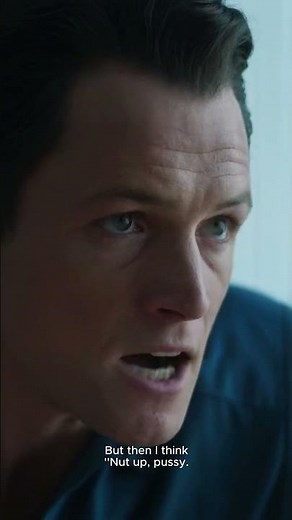 Inside the Mind of a Killer: Black Bird Uncovered #movie #fyg #hollywood