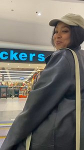 She want it? She got it! Charnelle Lakey shops the FINAL WEEK of our XXL Savings Promotion. Get the full leaflet here: https://bit.ly/3pM5ww6 This weeks' deals only valid until Sunday, 23 July 2023 - so hurry and shop now. T&Cs apply. Shop in-store & on Checkers Sixty60 | Checkers