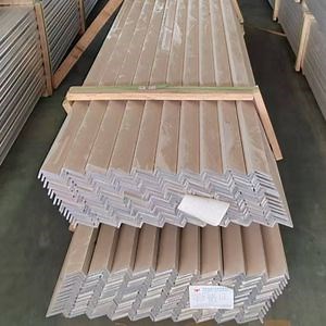 Durable Aluminum Profile Extrusions for Reliable Industrial Applications