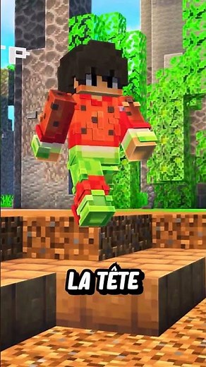 This Minecraft server is a must-have! (Java & Bedrock)