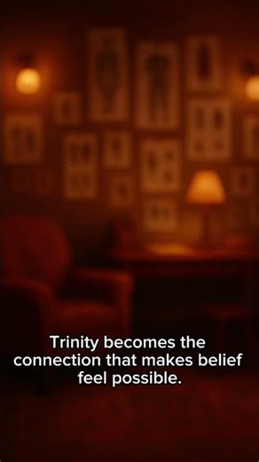 Neo — a hacker who learns his world is a lie and becomes the one who can rewrite it.