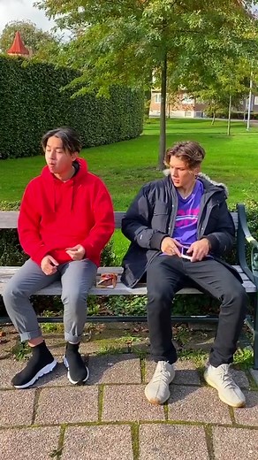 Understanding the Whole Situation: A Heartfelt Message from @zhong ❤️.nichlmao Sweden