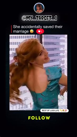 My 🎯 fans📊😎 on Instagram: "🎬 Interesting Fact: Enchanted (2007) — A Fairy Tale Meets the Real World Enchanted charmed audiences by blending animated fairy-tale fantasy with live-action reality, turning classic Disney tropes upside down. One fascinating fact is that the film was designed as both a loving tribute to and a playful parody of traditional Disney princess stories. The movie follows Giselle, an animated princess who is suddenly transported into modern-day New York City, where optimi