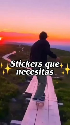 Peaky Blinders Stickers for WhatsApp | Thomas Shelby Edits