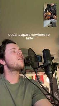 salt n pepper tears