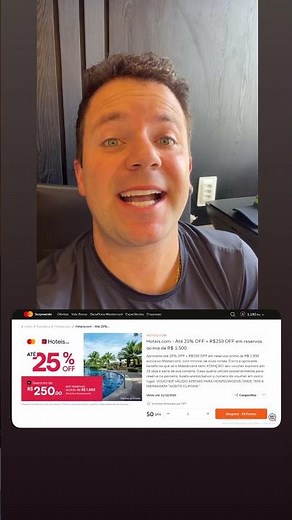 🏨 Almost No One Knows This: How to Save Money on Hotels.com!