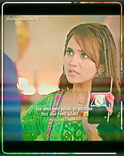 MeetaurMeet❤😭💘🤧#shagunpandey #ashisingh #meet #series #drama #trending #fyp