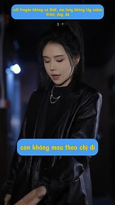 Dẫn Độ Linh Hồn (Tập 7) | DU DA