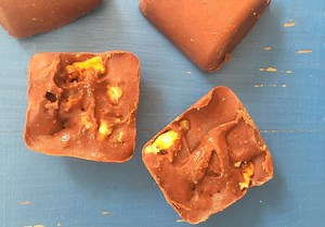 10 receitas com processador de alimentos para facilitar a dieta