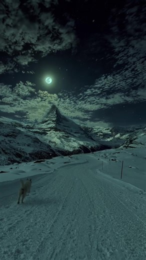 #lyrics_songs #soulsongs #passioncools #fyp #creatorsearchinsights