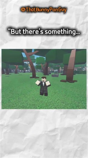 Roblox Developer that Lose Everything… 😔