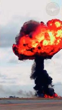 Thinking of Challenging the U.S. Watch This First.