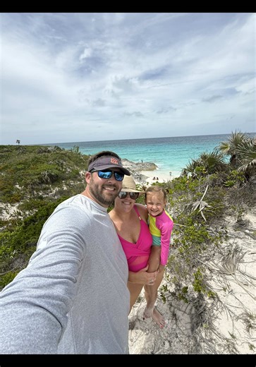 If you’re interested in a Disney cruise but are overwhelmed with the number of ships, stateroom types, and information overload, you’ve landed in the right place! My goal to make it all flow seamlessly! #disneycruisetips #disneytipsandtricks #disneytravelprofessional