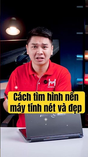 How to find live wallpapers for your computer that are both BEAUTIFUL and SHARP | LaptopWorld