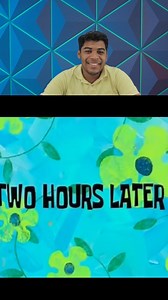 Jajajja que maldad 😅😂 | Yo Soy Victor Gamez