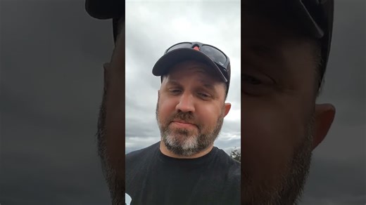 Everything you should know about the Polaris EV UTV