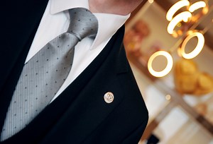 Funeral Director Jobs in Cardiff | Coles Funeral Directors