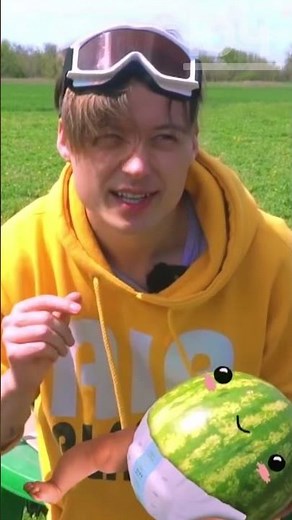 Ютуб блокирует ролики Ивангая #Shorts