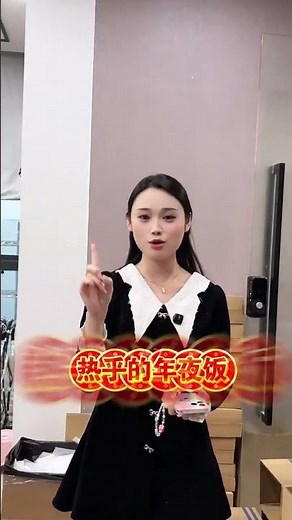 Revolutionize Your Tech: iPhone Recycling & Exchange - First-Person Insight