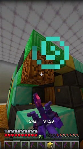 Best Minecraft Server...