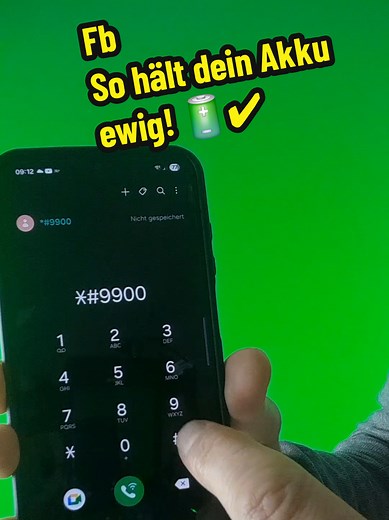 So hält dein Akku ewig: Tipps und Tricks für Smartphones