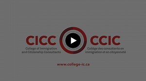 Welcome to the College