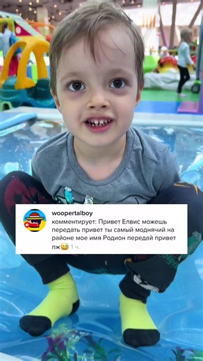 Fun Water Play Activities for Young Children