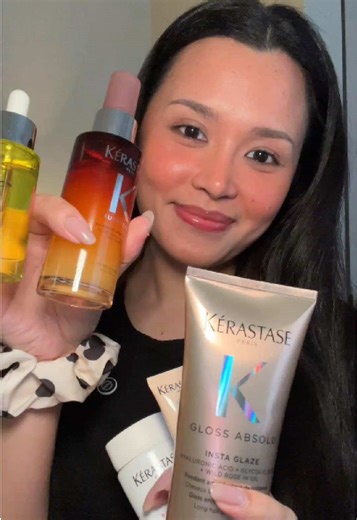 Kerastase 2026 Hair Care Review: Must-Have Products