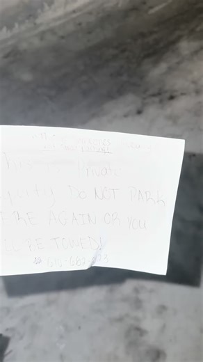 Petty Snow Shoveling Incident: My Driveway Drama