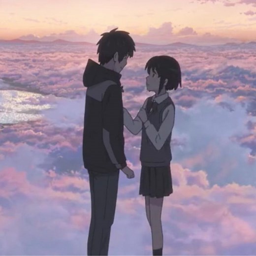 These 16 Japanese romantic movies are highest-rated on IMDb