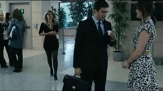 The.End.2018.WEB-DL.Egyshare.Net