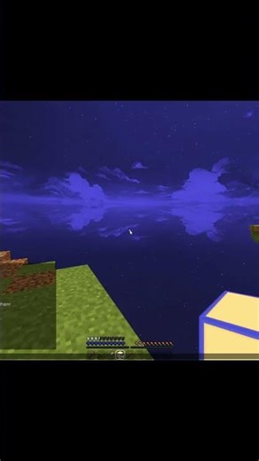 BRO WAS SHOCKED 🔥🔥. ‪@Pandalex_lp‬