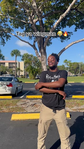 WE TOOK YA MOMZ 😭🔥 w// @kiingjojo.iinc #thejiggyprince #fypシ