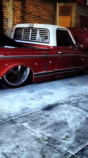 🧊🎼 Artist 👉 Ricky Hill ✨ Song 👉 Ginsu.