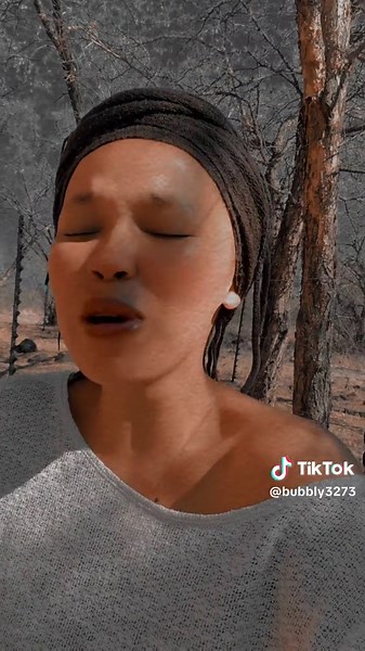 Beautiful Gospel Worship Songs for Christians