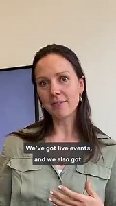 302 reactions · 20 shares | "It has been a long search to find such a great app for keeping up with the latest literature" Dr H. Jackson, Science Director, Animal Free Research, UK | Researcher | Facebook