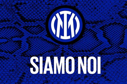 Tessera del Tifoso Inter 'Siamo Noi': come attivarla, costi e vantaggi - InterLive.it