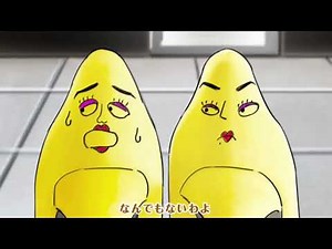 アロンアルフアCM助かる動画。