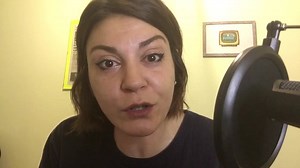 140K views · 10K reactions | LA CAMPAGNA ELETTORALE la retorica del ritorno del ”fassismooo” Ma chi è che incarna davvero il totalitarismo? | Pubble l'imbannabile | Facebook