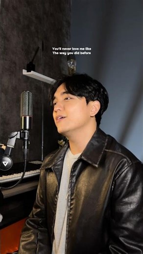 BTS Hidden Track “Come Over” #ARIRANG #BTS