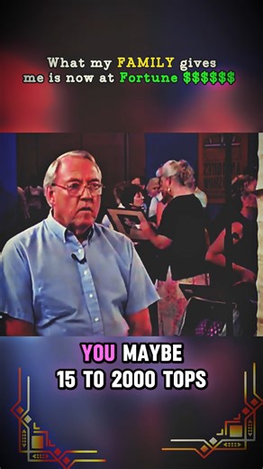 2.2K views · 41 reactions | Old Antique on Reels | Facebook